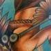 tattoo galleries/ - Icarus a Daedelus - 61353
